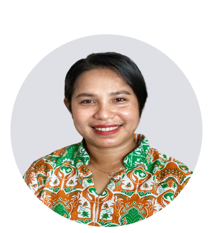 dr. Christine